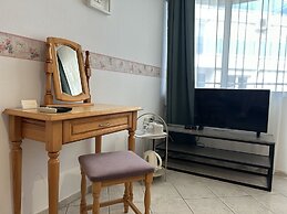 Panorama-apartmentsChantall