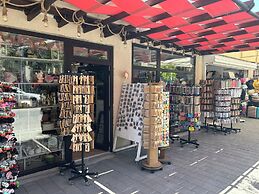 Panorama-apartmentsChantall