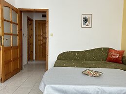 Panorama-apartmentsChantall