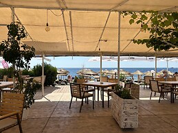 Panorama-apartmentsChantall