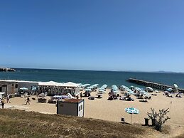 Panorama-apartmentsChantall