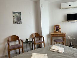 Panorama-apartmentsChantall