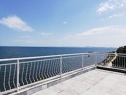 Panorama-apartmentsChantall