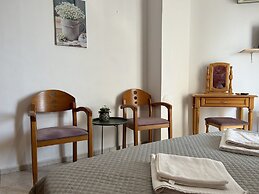 Panorama-apartmentsChantall