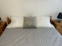 Panorama-apartmentsChantall