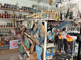 Panorama-apartmentsChantall