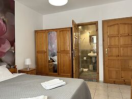 Panorama-apartmentsChantall