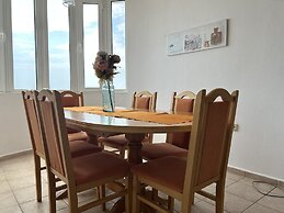 Panorama-apartmentsChantall