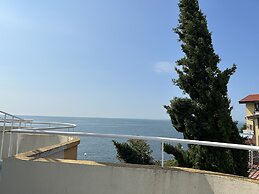 Panorama-apartmentsChantall