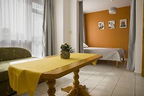 Panorama-apartmentsChantall