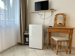 Panorama-apartmentsChantall
