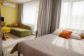 Panorama-apartmentsChantall
