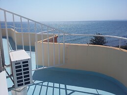 Panorama-apartmentsChantall