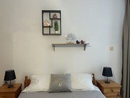 Panorama-apartmentsChantall