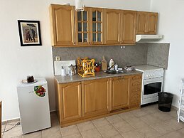 Panorama-apartmentsChantall