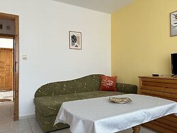 Panorama-apartmentsChantall