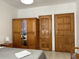 Panorama-apartmentsChantall