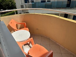 Panorama-apartmentsChantall