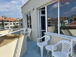 Panorama-apartmentsChantall