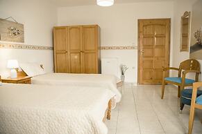 Panorama-apartmentsChantall