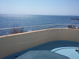 Panorama-apartmentsChantall