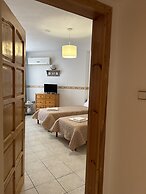 Panorama-apartmentsChantall