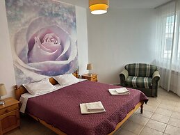 Panorama-apartmentsChantall