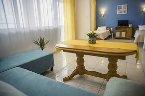 Panorama-apartmentsChantall