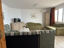 Panorama-apartmentsChantall