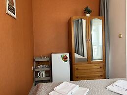 Panorama-apartmentsChantall