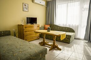 Panorama-apartmentsChantall