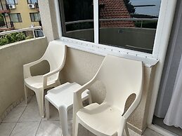 Panorama-apartmentsChantall