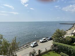 Panorama-apartmentsChantall