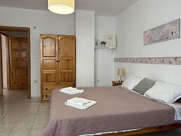 Panorama-apartmentsChantall