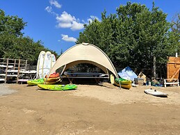 Panorama-apartmentsChantall