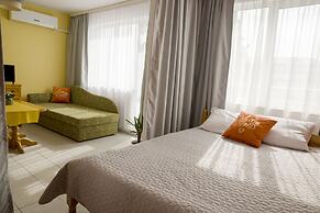 Panorama-apartmentsChantall