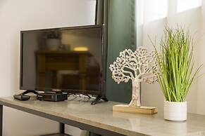 Panorama-apartmentsChantall