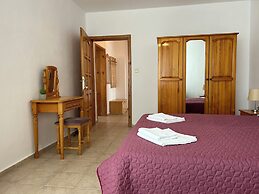 Panorama-apartmentsChantall