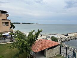 Panorama-apartmentsChantall