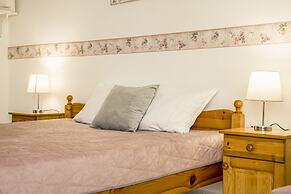 Panorama-apartmentsChantall