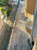 Panorama-apartmentsChantall