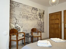 Panorama-apartmentsChantall