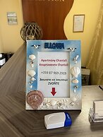 Panorama-apartmentsChantall