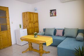 Panorama-apartmentsChantall