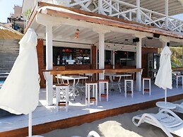 Panorama-apartmentsChantall