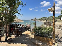 Panorama-apartmentsChantall