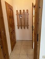 Panorama-apartmentsChantall