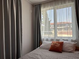 Panorama-apartmentsChantall