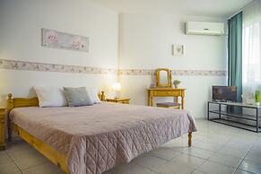 Panorama-apartmentsChantall