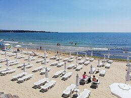 Panorama-apartmentsChantall